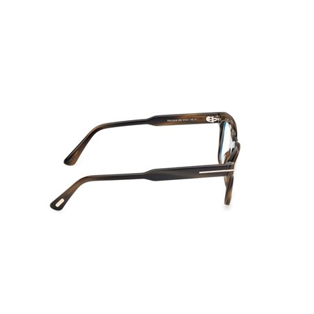 Tom Ford FT6122-B 056