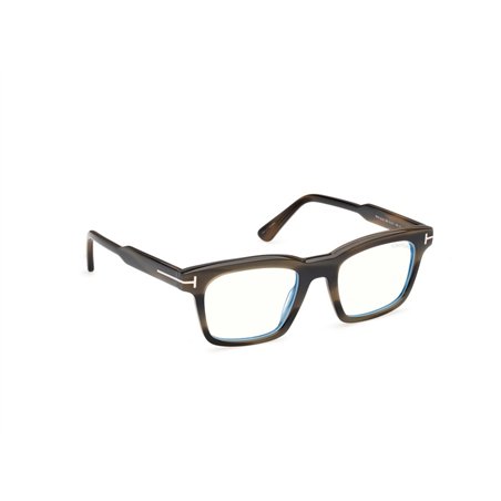 Tom Ford FT6122-B 056