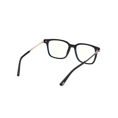 Tom Ford FT6124-B 001