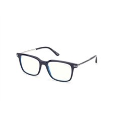 Tom Ford FT6124-B 090
