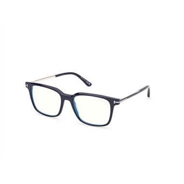 Tom Ford FT6124-B 090