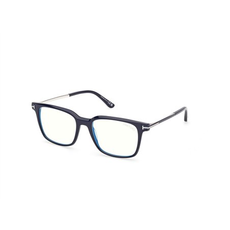 Tom Ford FT6124-B 090