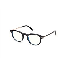 Tom Ford FT6125-B 001