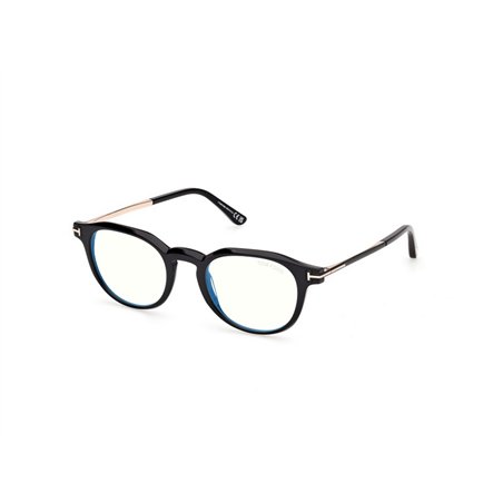 Tom Ford FT6125-B 001
