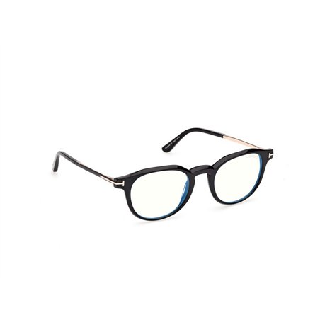 Tom Ford FT6125-B 001