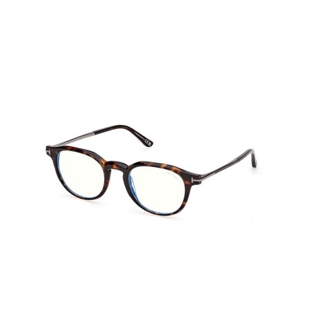 Tom Ford FT6125-B 052