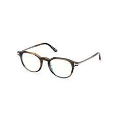 Tom Ford FT6125-B 055