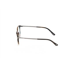 Tom Ford FT6125-B 055 2