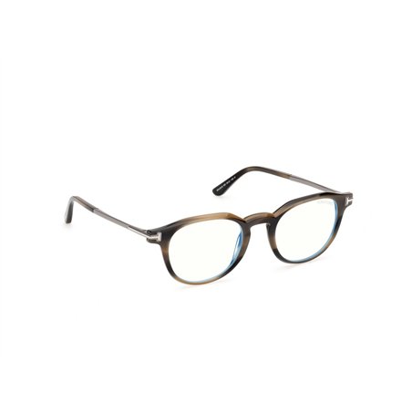 Tom Ford FT6125-B 055