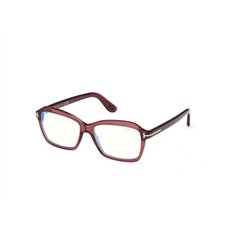 Tom Ford FT6129-B 069