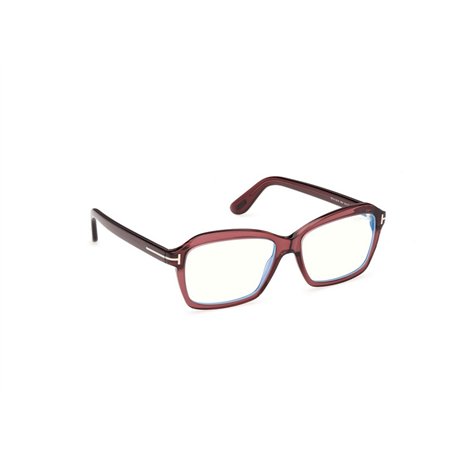 Tom Ford FT6129-B 069
