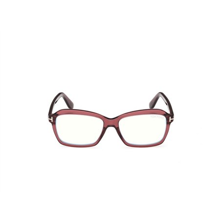 Tom Ford FT6129-B 069