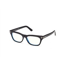 Tom Ford FT6131-B 001