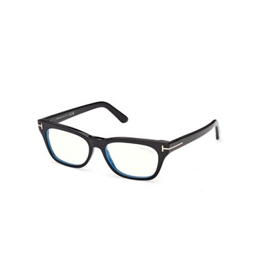 Tom Ford FT6131-B 001