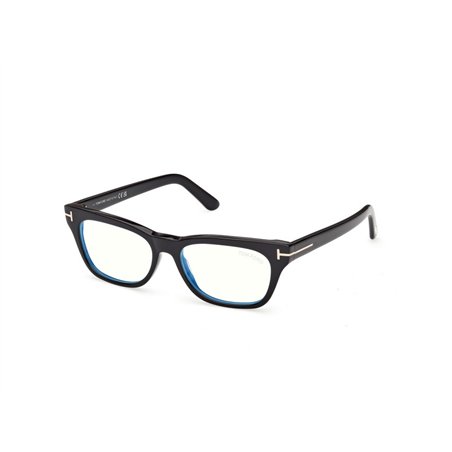 Tom Ford FT6131-B 001