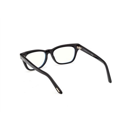 Tom Ford FT6131-B 001