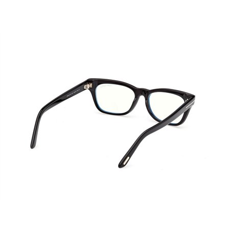 Tom Ford FT6131-B 001