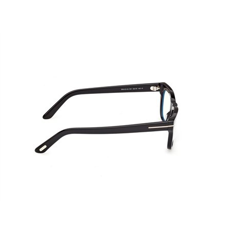 Tom Ford FT6131-B 001