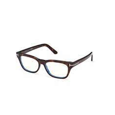 Tom Ford FT6131-B 052