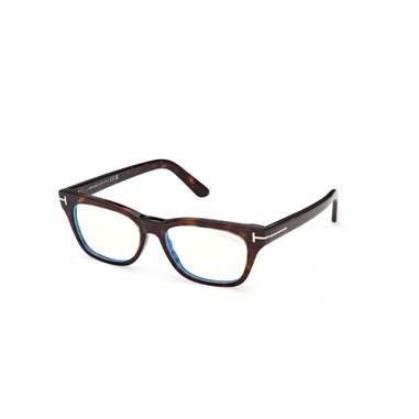 Tom Ford FT6131-B 052