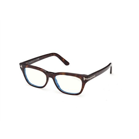Tom Ford FT6131-B 052
