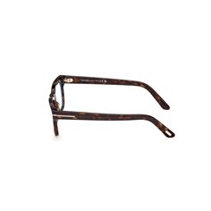 Tom Ford FT6131-B 052 2