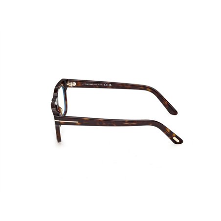 Tom Ford FT6131-B 052