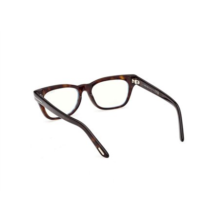 Tom Ford FT6131-B 052