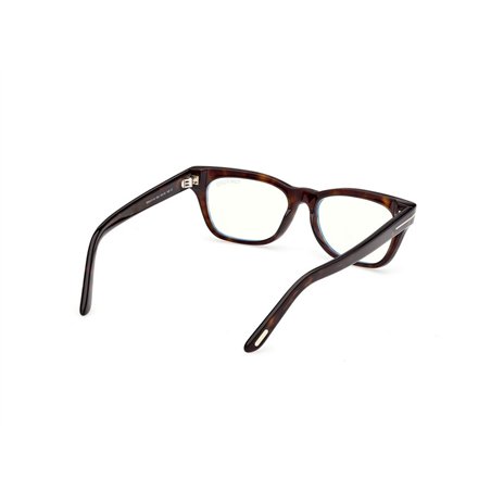 Tom Ford FT6131-B 052