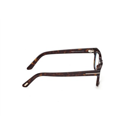Tom Ford FT6131-B 052