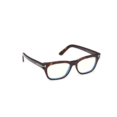 Tom Ford FT6131-B 052