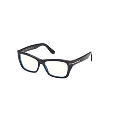 Tom Ford FT6132-B 001