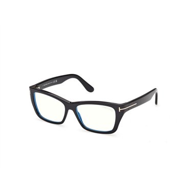 Tom Ford FT6132-B 001