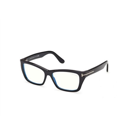 Tom Ford FT6132-B 001