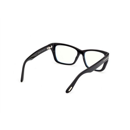 Tom Ford FT6132-B 001