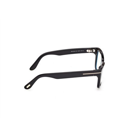 Tom Ford FT6132-B 001