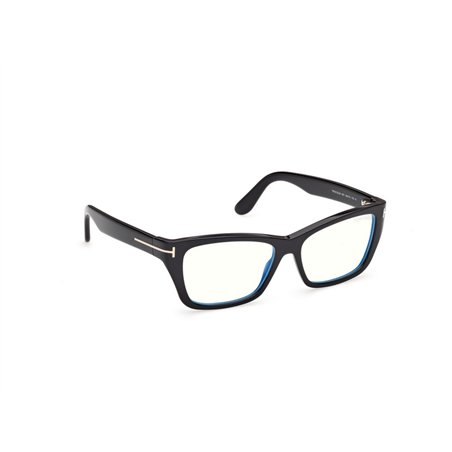 Tom Ford FT6132-B 001
