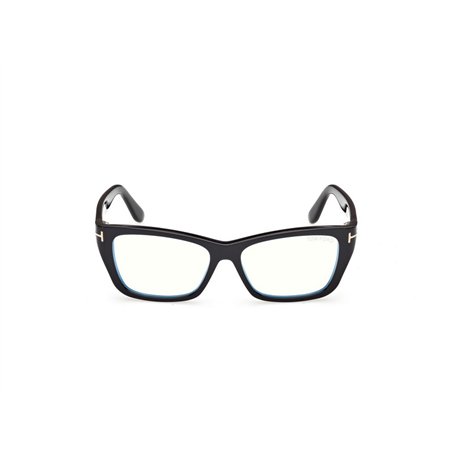Tom Ford FT6132-B 001