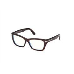Tom Ford FT6132-B 052