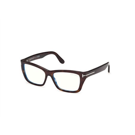 Tom Ford FT6132-B 052