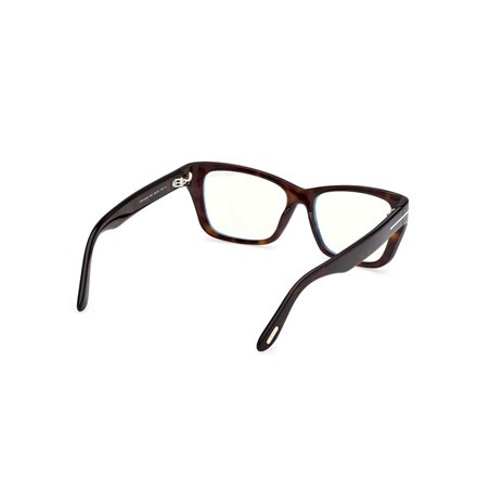 Tom Ford FT6132-B 052
