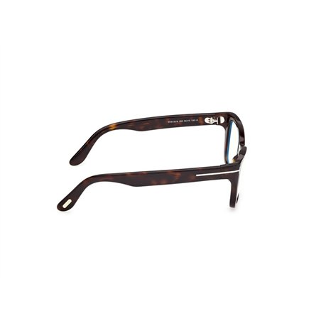 Tom Ford FT6132-B 052