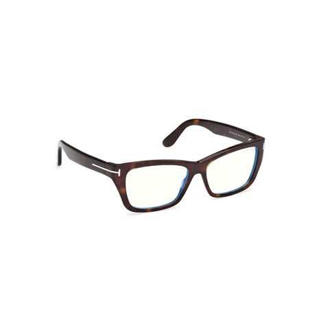 Tom Ford FT6132-B 052