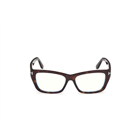 Tom Ford FT6132-B 052