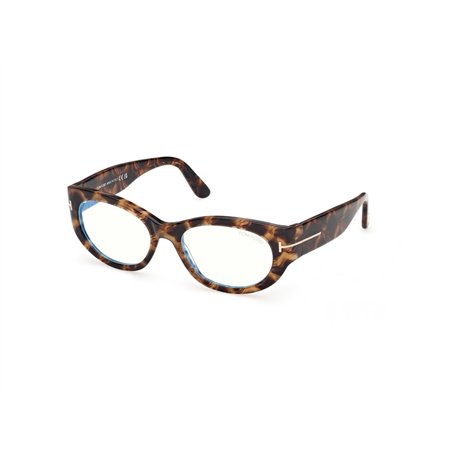 Tom Ford FT6133-B 055