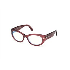Tom Ford FT6133-B 069