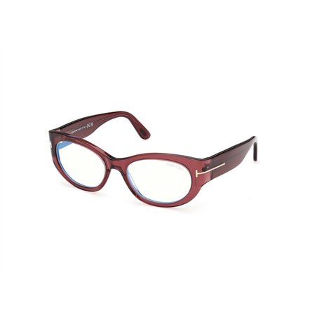 Tom Ford FT6133-B 069