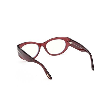 Tom Ford FT6133-B 069