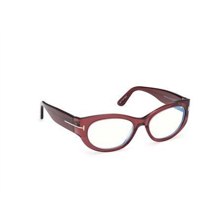 Tom Ford FT6133-B 069