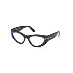Tom Ford FT6134-B 001